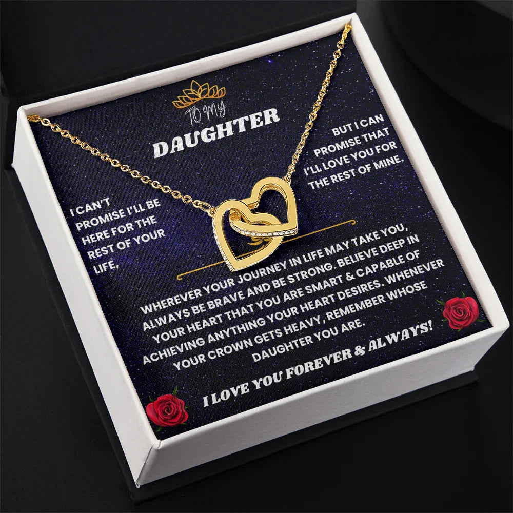 Top 10 Personalized Gift Ideas for Daughters in 2025 - Sunshine Letters Co