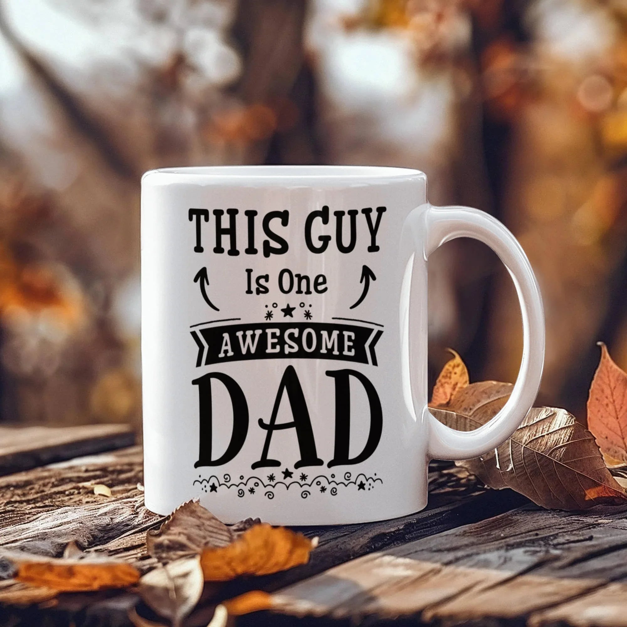 Unique Gift Ideas for Family Milestones - Sunshine Letters Co