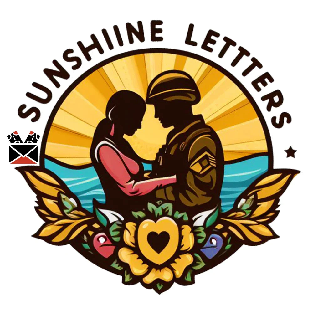 The Heartfelt Art of Gift-Giving: Strengthening Bonds with Family and Loved Ones - Sunshine Letters Co