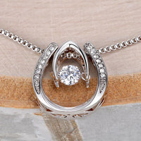 To My Beloved - Lucky in Love - Gift Set - SLDDL0055 - Sunshine Letters Co