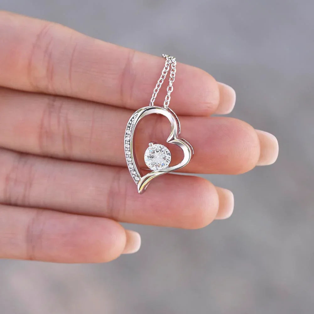 To My Soulmate - Forever Love - Gift Set - SLDDL0016 - Sunshine Letters Co