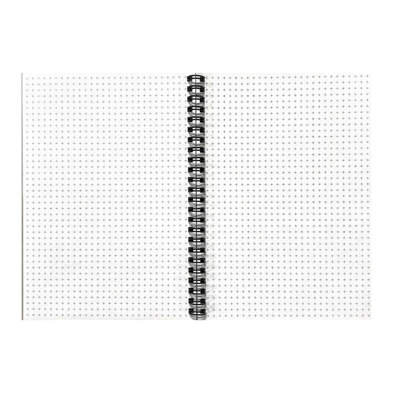 To My Son - Spiral Notebook - Gift Set - SLDDL0085 - Sunshine Letters Co