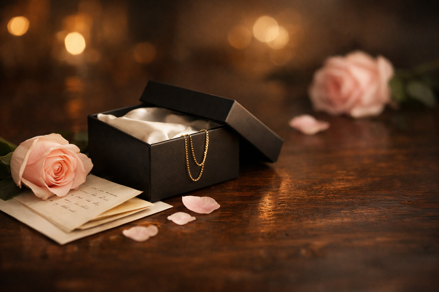Apology Gifts That Actually Mean Something (Not Just Flowers)
