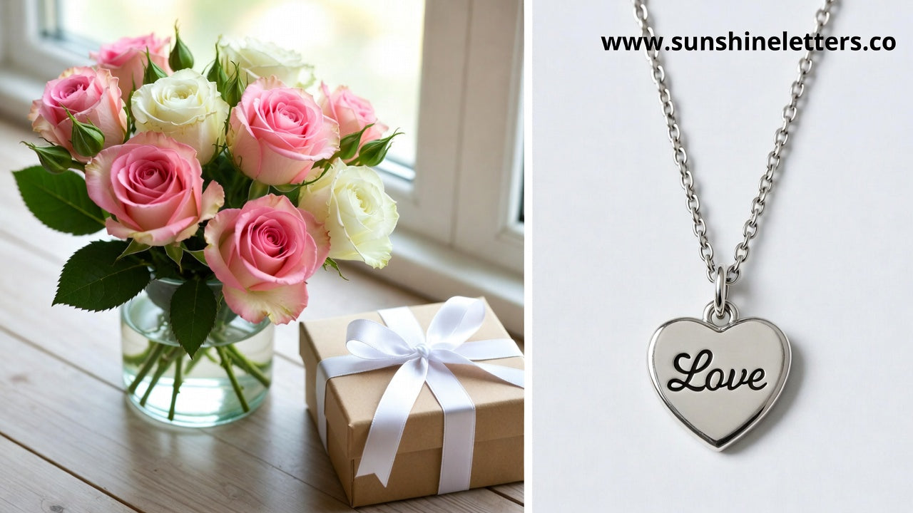 What to Get My Wife for Her Birthday (Best Ideas That Actually Work)