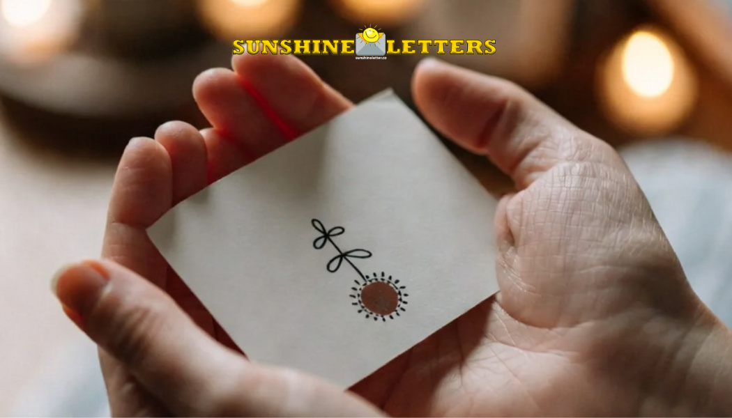 How to Rebuild Emotional Intimacy After Distance