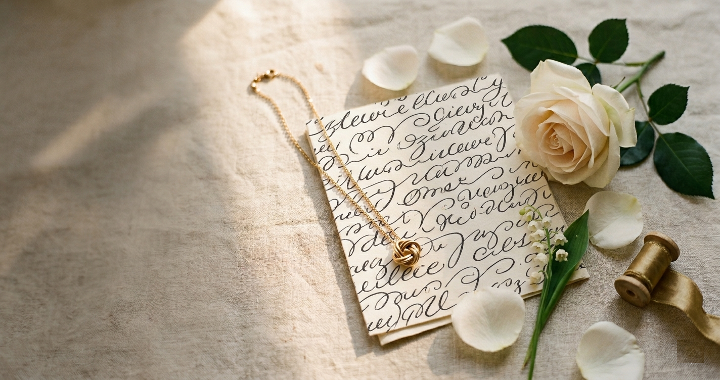 What gift symbolizes apology? The honest answer (and what actually works)