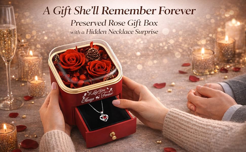 Where to Take My Wife on Her Birthday (If You Actually Want to Impress Her)