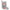 To My Co-Worker - Giant Holiday Stocking Gift Set - SLDDL0034 - Sunshine Letters Co