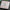 To My Soulmate - Forever Love - Gift Set - SLDDL0074 - Sunshine Letters Co
